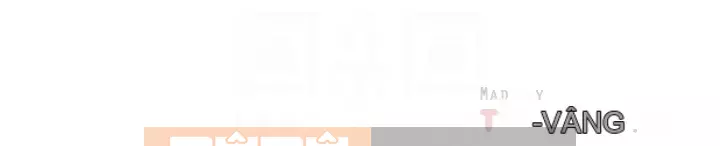 Giao hàng tận nhà Chương 12-13