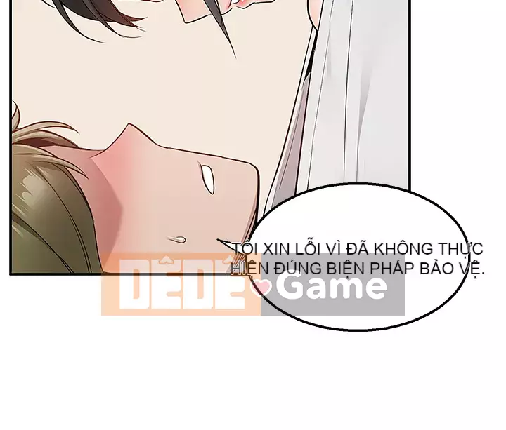 Giao hàng tận nhà Chương 12-13