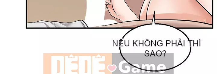 Giao hàng tận nhà Chương 12-13