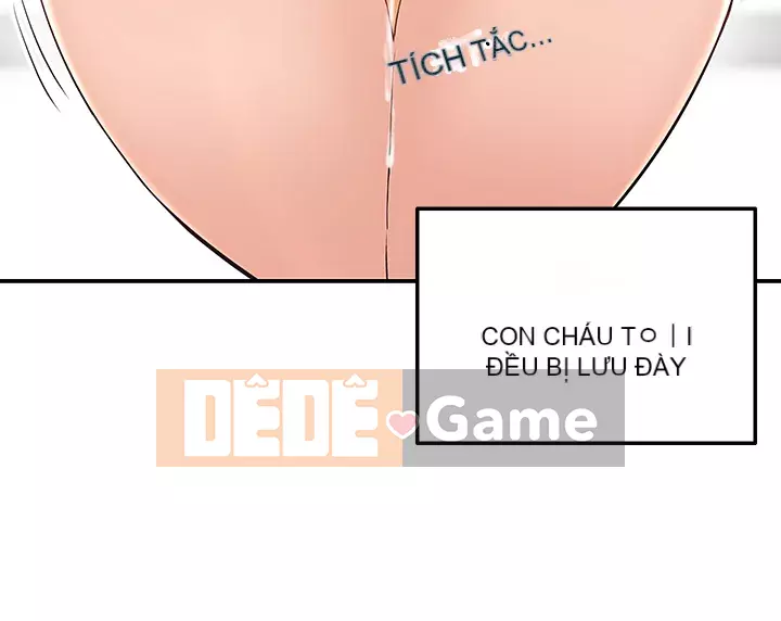 Giao hàng tận nhà Chương 12-13