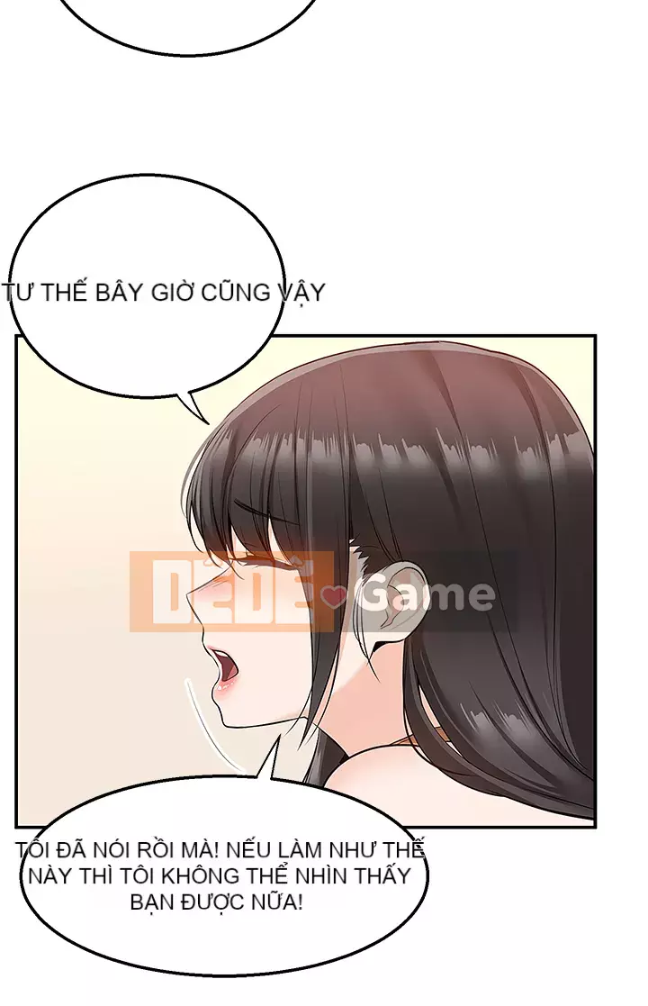 Giao hàng tận nhà Chương 12-13