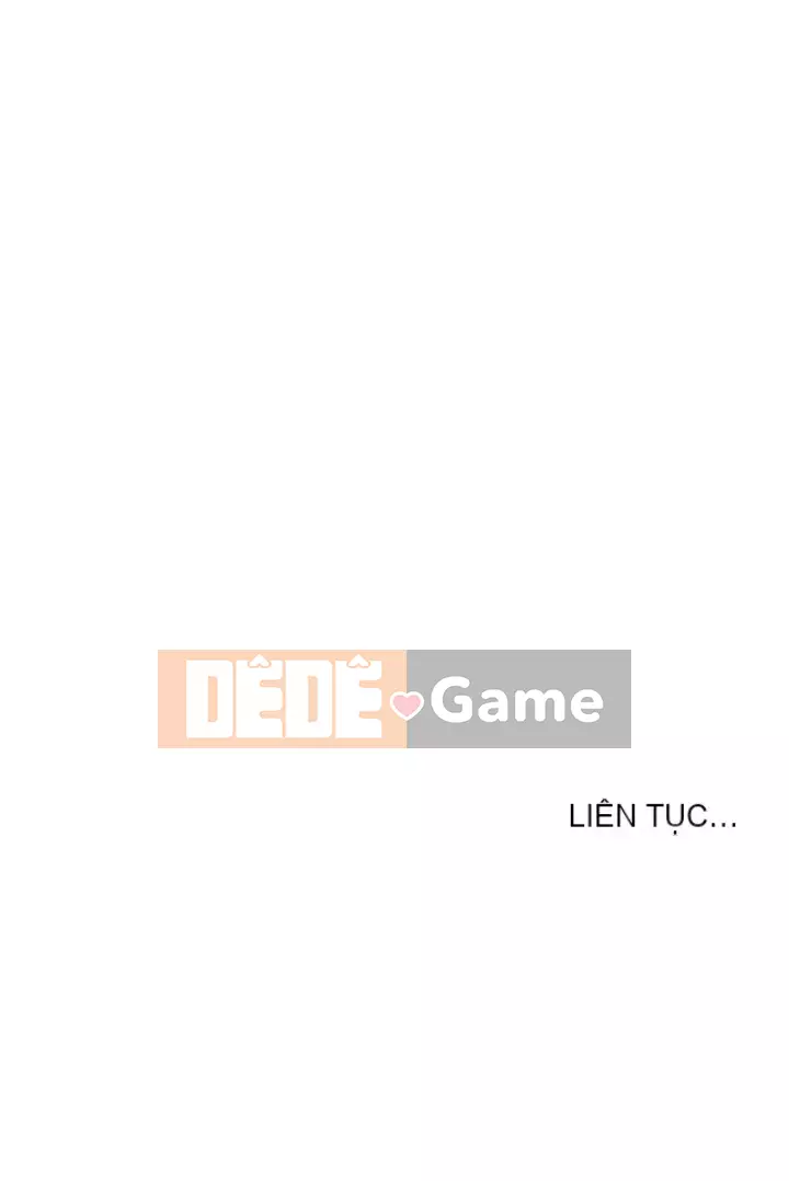 Giao hàng tận nhà Chương 12-13