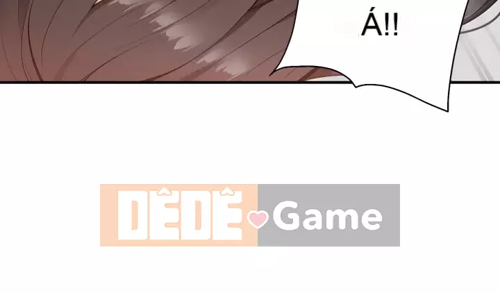 Giao hàng tận nhà Chương 8-9