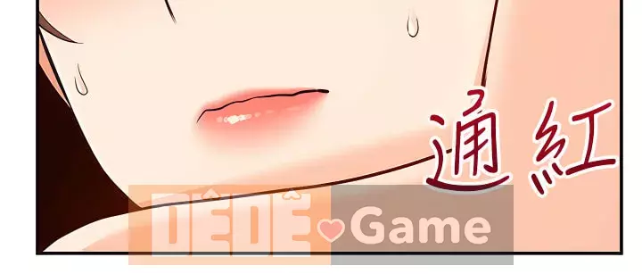 Giao hàng tận nhà Chương 8-9