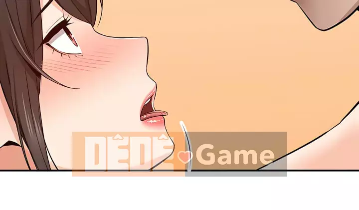 Giao hàng tận nhà Chương 8-9