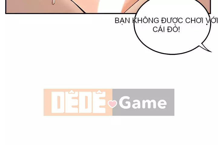 Giao hàng tận nhà Chương 8-9