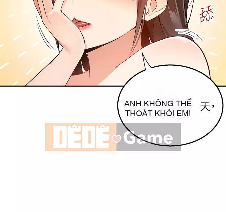 Giao hàng tận nhà Chương 8-9