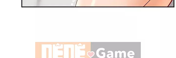 Giao hàng tận nhà Chương 8-9