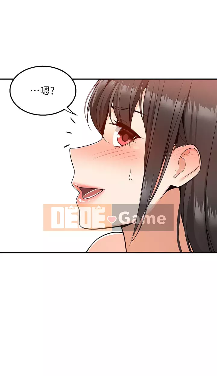 Giao hàng tận nhà Chương 8-9