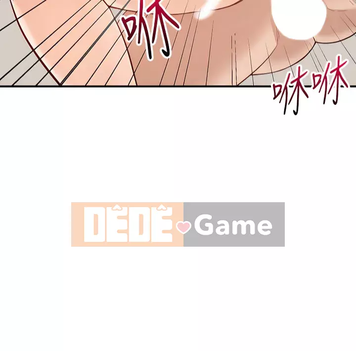 Giao hàng tận nhà Chương 8-9