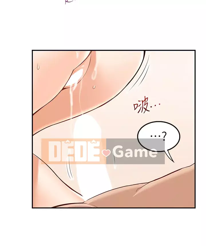 Giao hàng tận nhà Chương 8-9