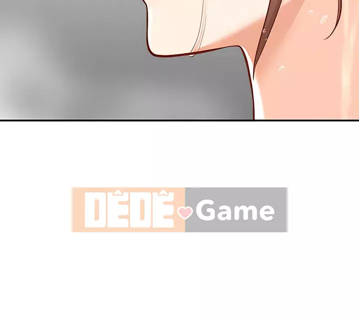 Giao hàng tận nhà Chương 8-9