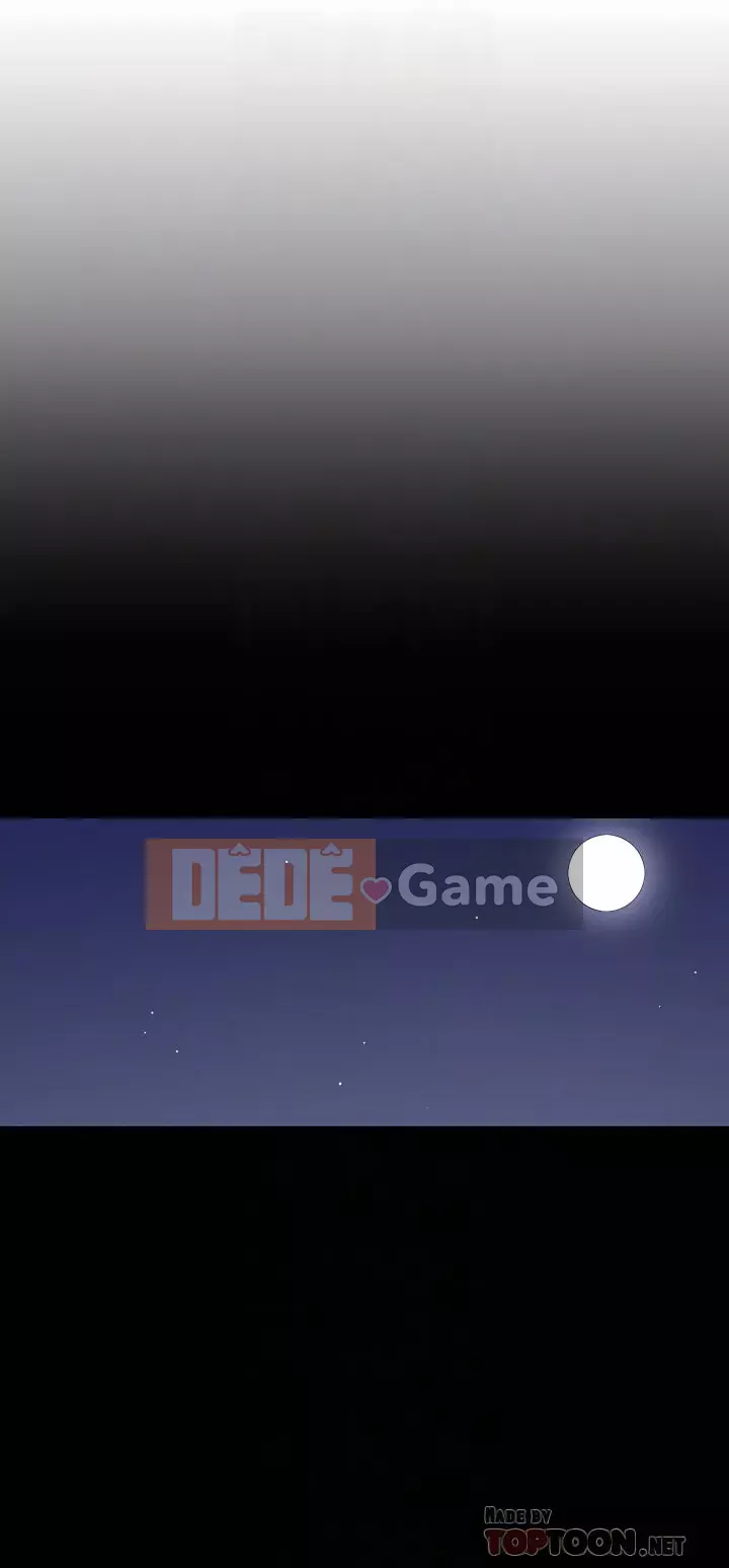 Giao hàng tận nhà Chương 8-9