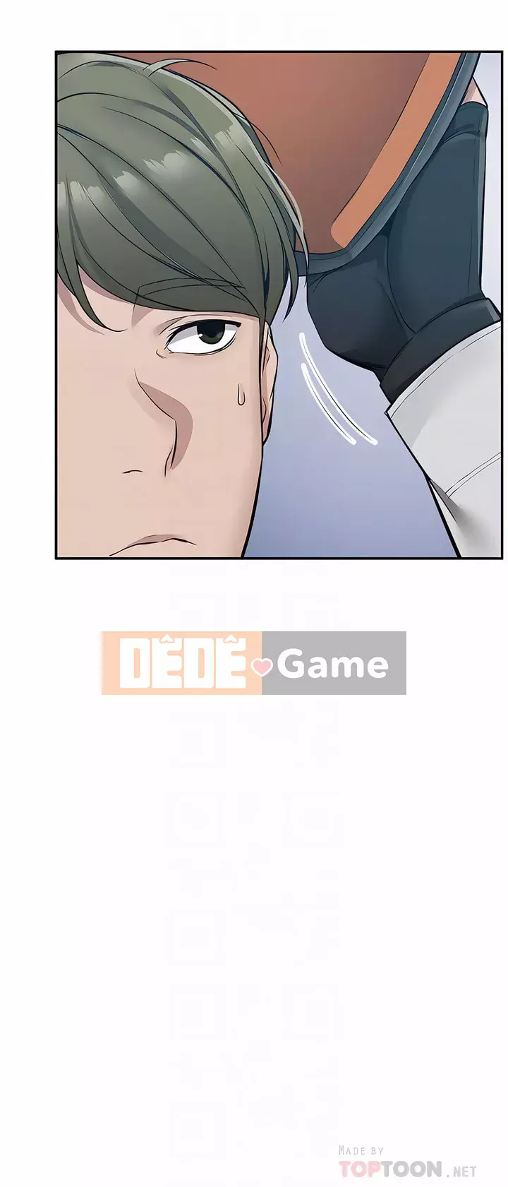 Giao hàng tận nhà Chương 10-11