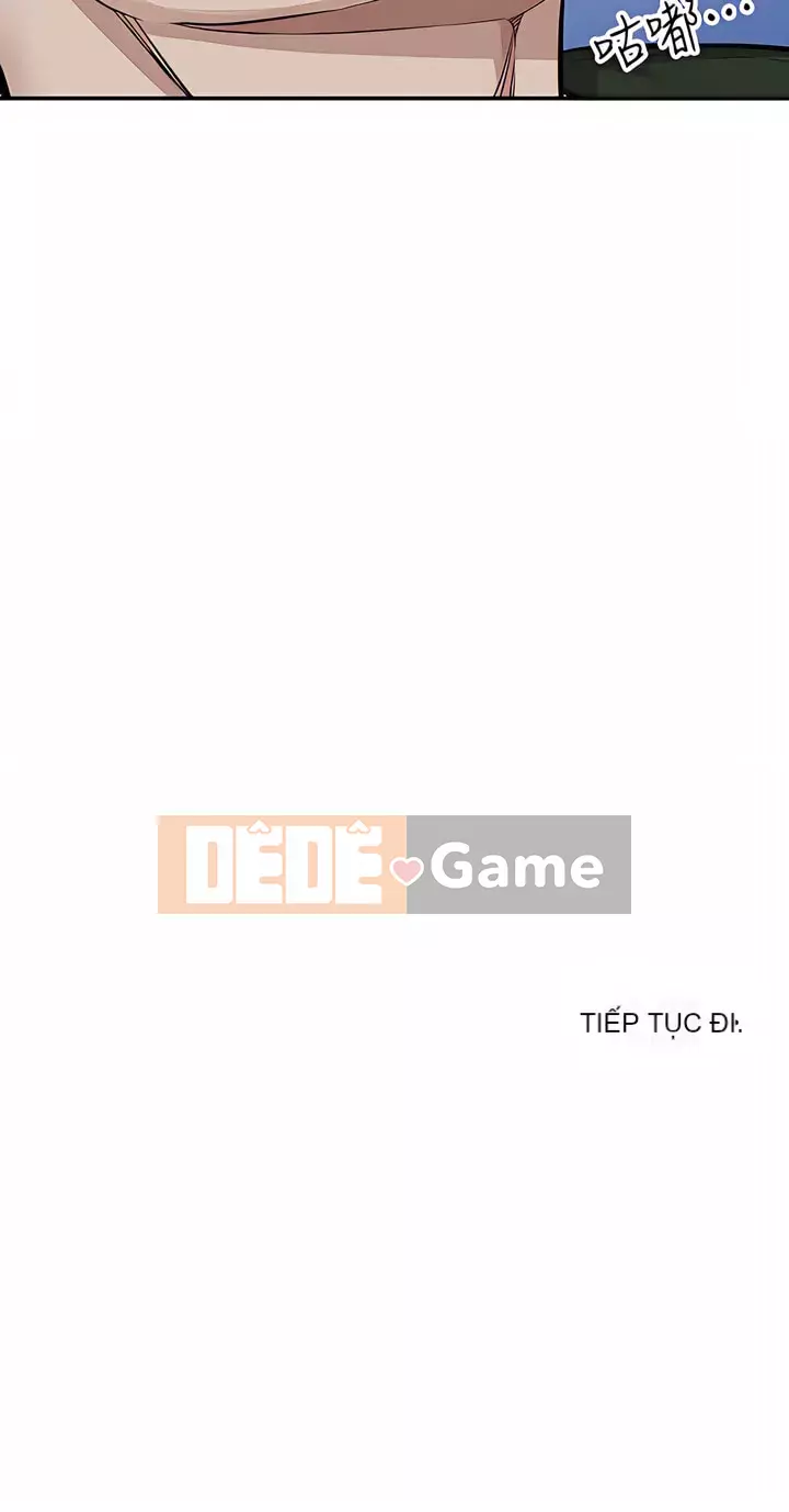 Giao hàng tận nhà Chương 10-11