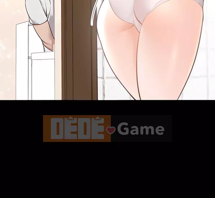 Giao hàng tận nhà Chương 10-11