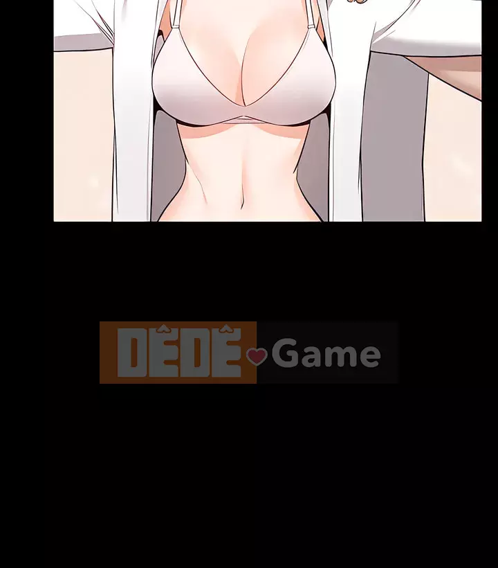 Giao hàng tận nhà Chương 10-11