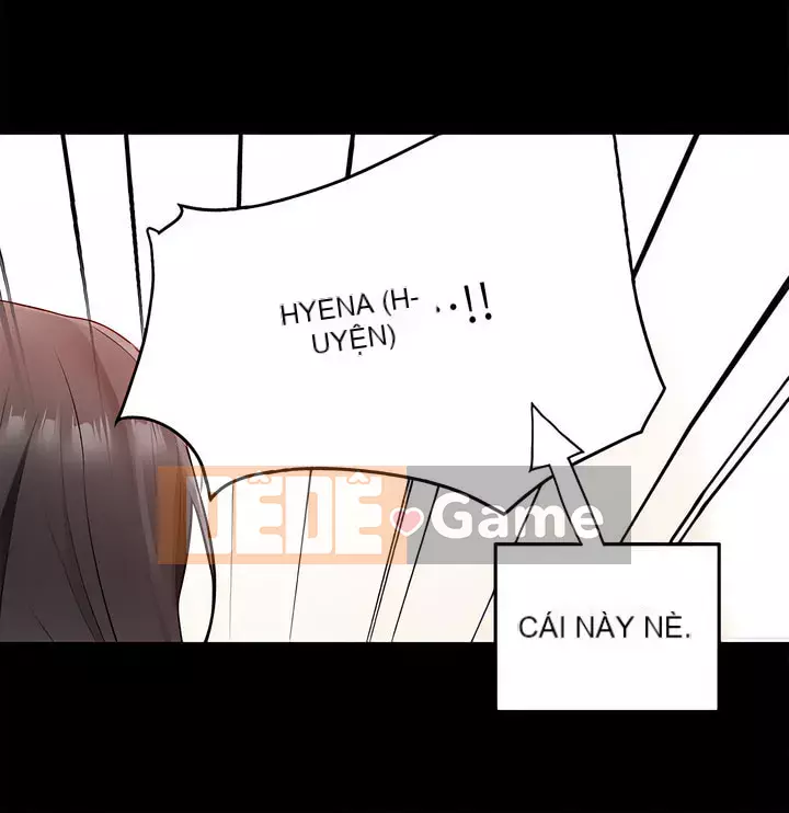 Giao hàng tận nhà Chương 10-11