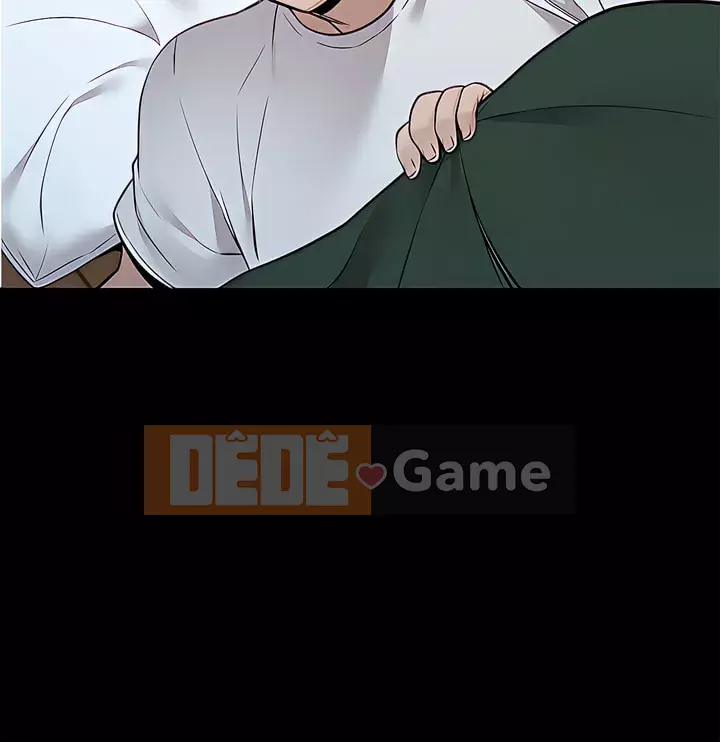 Giao hàng tận nhà Chương 10-11