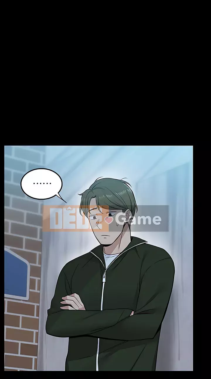 Giao hàng tận nhà Chương 10-11