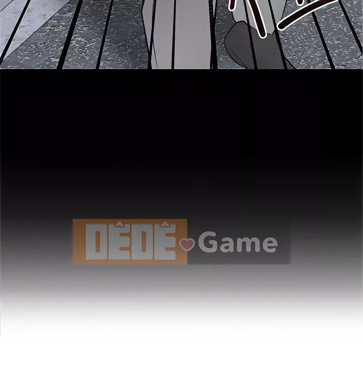 Giao hàng tận nhà Chương 10-11