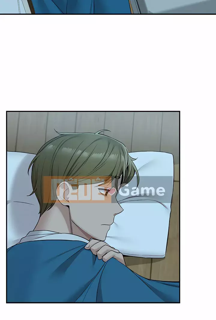 Giao hàng tận nhà Chương 10-11