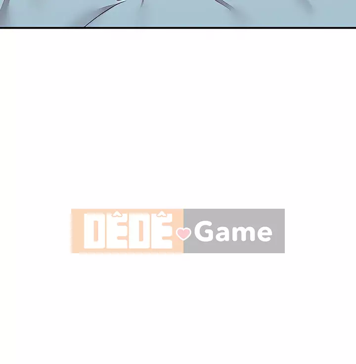 Giao hàng tận nhà Chương 10-11