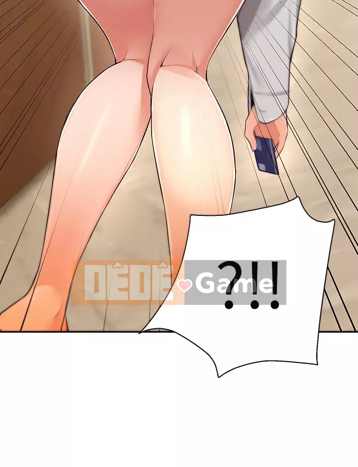 Giao hàng tận nhà Chương 1-7