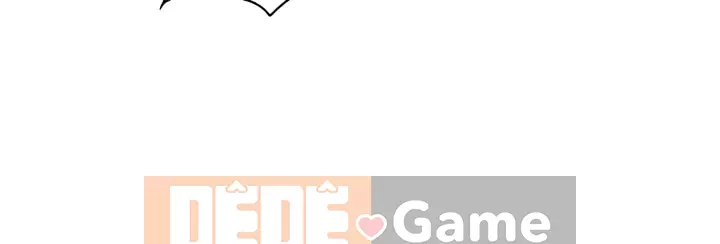 Giao hàng tận nhà Chương 1-7