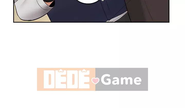 Giao hàng tận nhà Chương 1-7