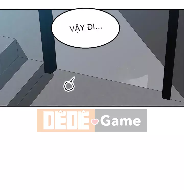 Giao hàng tận nhà Chương 1-7