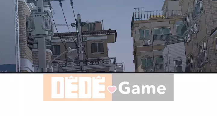 Giao hàng tận nhà Chương 1-7