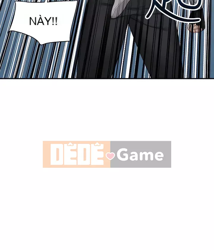 Giao hàng tận nhà Chương 1-7