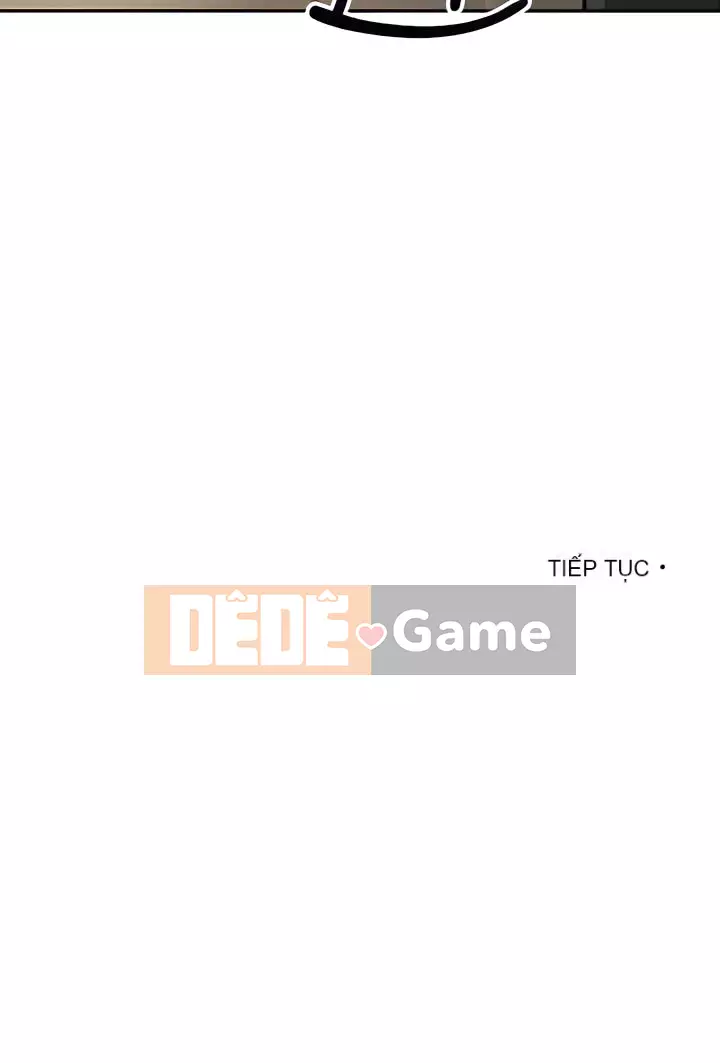 Giao hàng tận nhà Chương 1-7