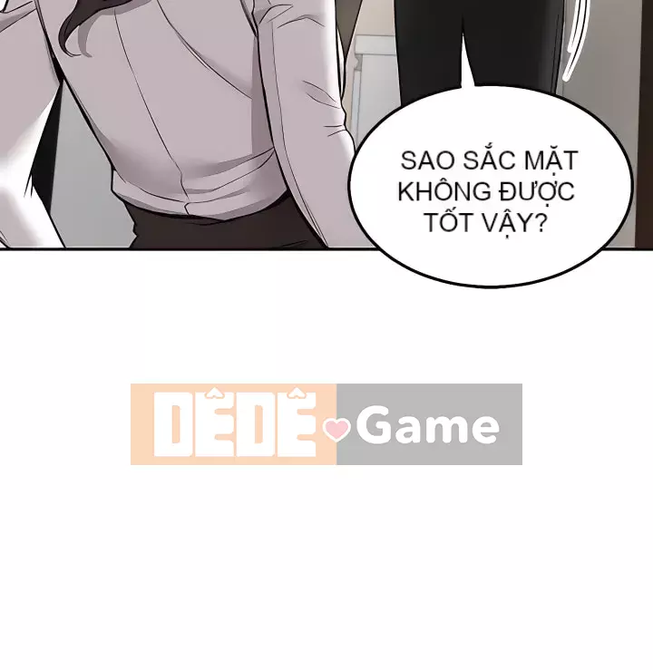 Giao hàng tận nhà Chương 1-7