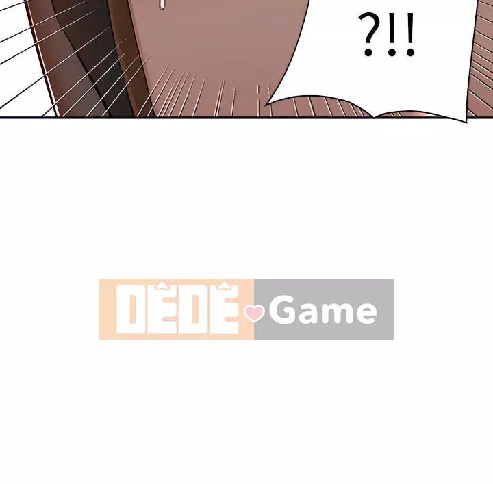 Giao hàng tận nhà Chương 1-7