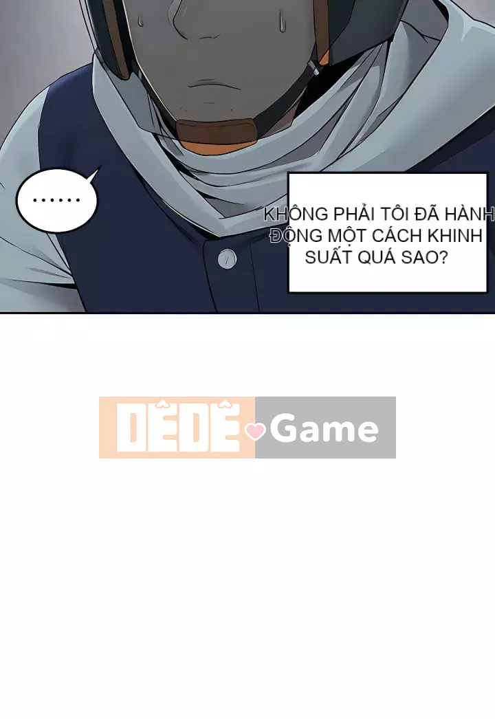 Giao hàng tận nhà Chương 1-7