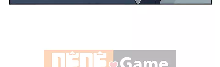 Giao hàng tận nhà Chương 1-7