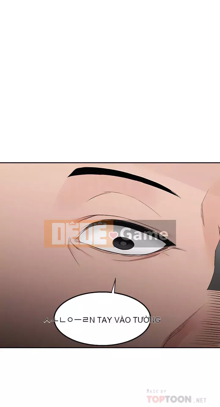 Giao hàng tận nhà Chương 1-7