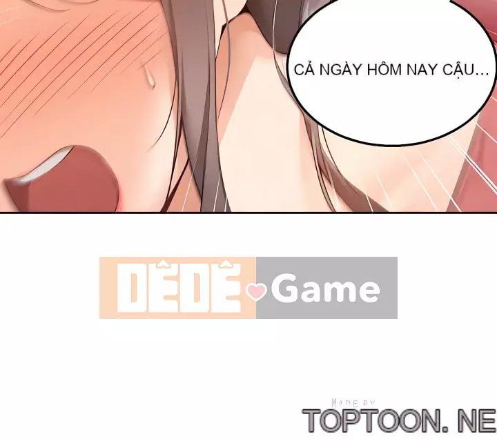 Giao hàng tận nhà Chương 1-7