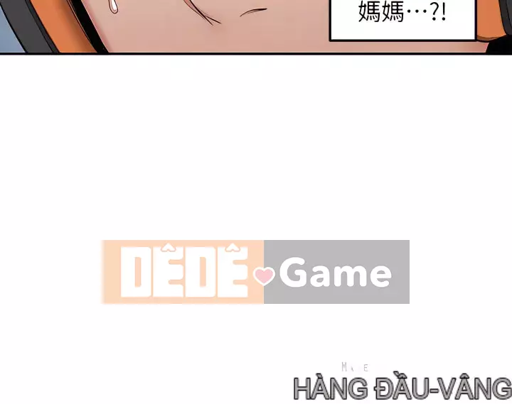 Giao hàng tận nhà Chương 1-7