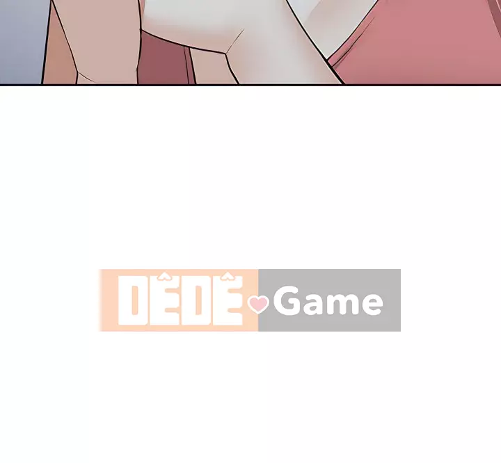 Giao hàng tận nhà Chương 1-7