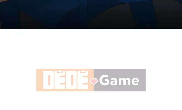 Giao hàng tận nhà Chương 1-7