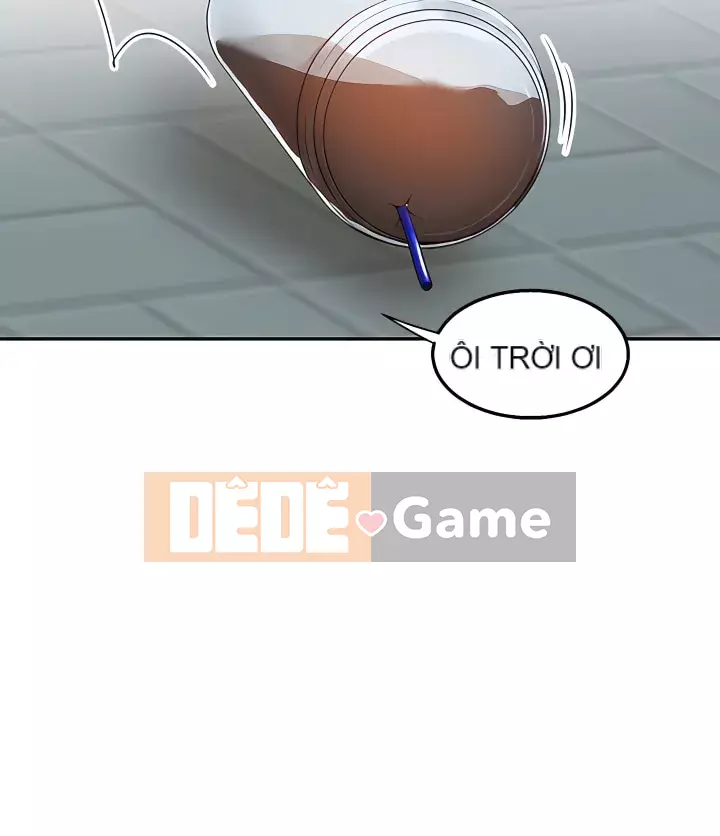 Giao hàng tận nhà Chương 1-7