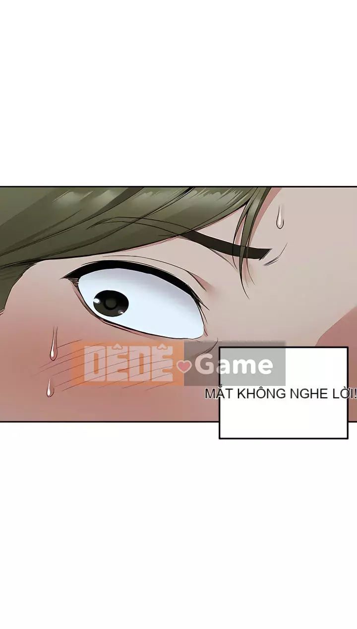 Giao hàng tận nhà Chương 1-7