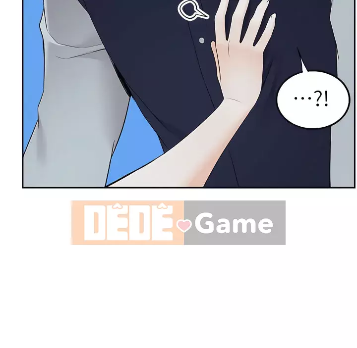 Giao hàng tận nhà Chương 1-7