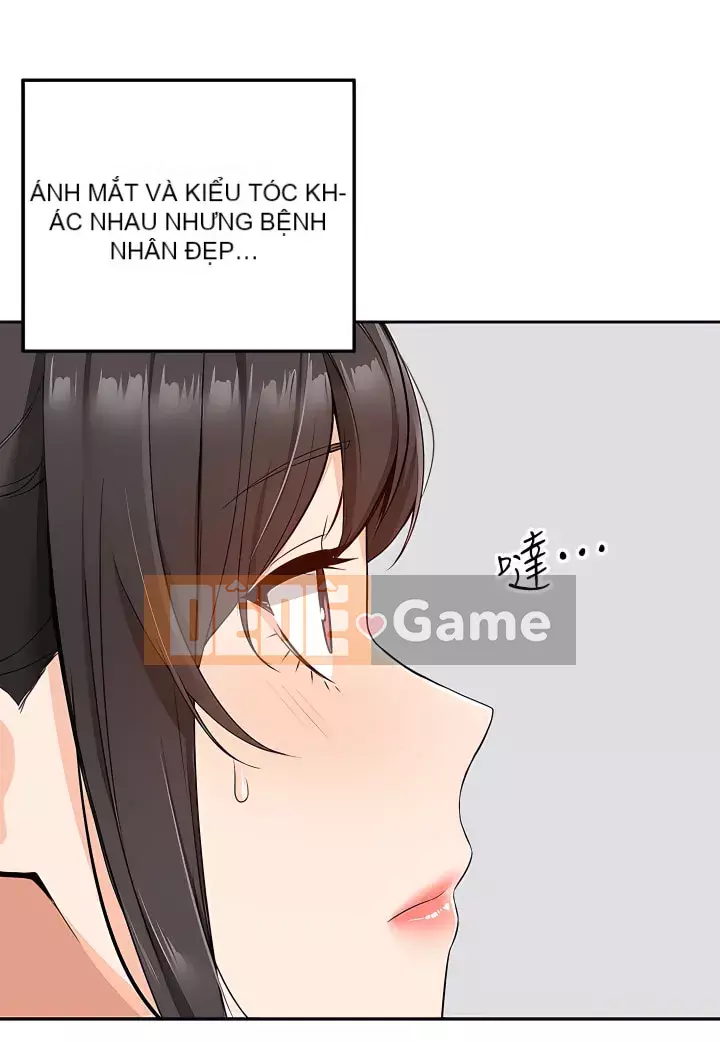 Giao hàng tận nhà Chương 1-7