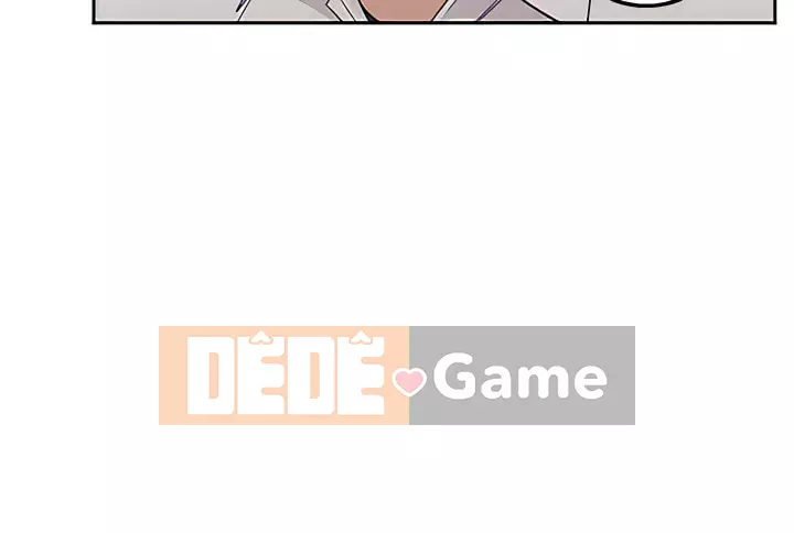 Giao hàng tận nhà Chương 1-7