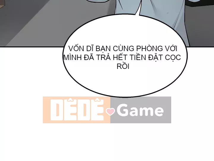 Giao hàng tận nhà Chương 1-7