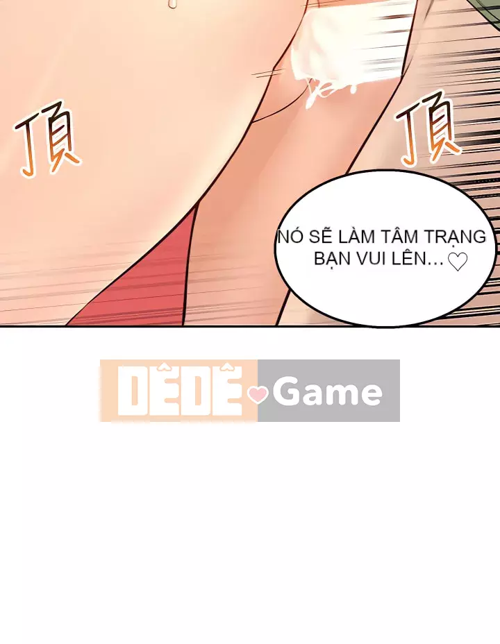 Giao hàng tận nhà Chương 1-7